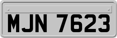 MJN7623