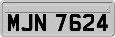 MJN7624
