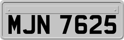 MJN7625