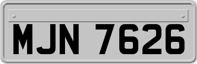MJN7626