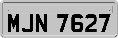 MJN7627