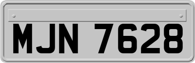 MJN7628