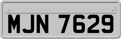 MJN7629