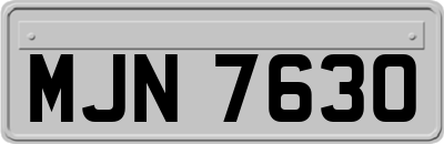 MJN7630
