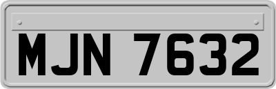 MJN7632