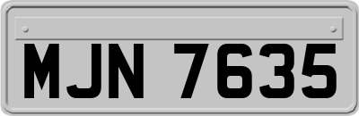 MJN7635