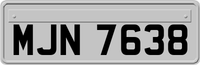 MJN7638
