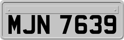 MJN7639