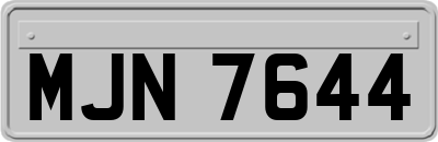 MJN7644