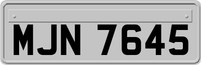 MJN7645