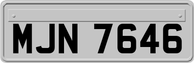 MJN7646