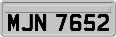MJN7652