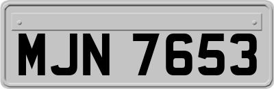 MJN7653