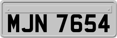 MJN7654