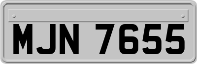 MJN7655