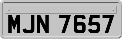 MJN7657