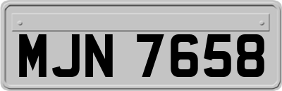 MJN7658
