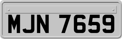 MJN7659