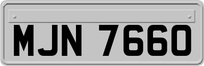 MJN7660