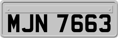 MJN7663