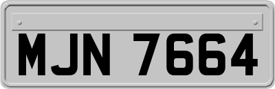 MJN7664