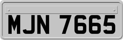 MJN7665