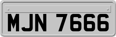 MJN7666