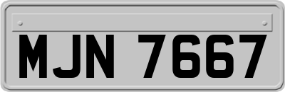 MJN7667