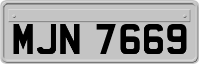 MJN7669
