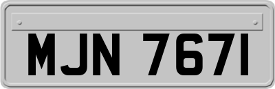 MJN7671