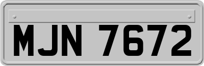 MJN7672