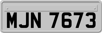 MJN7673