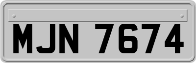 MJN7674