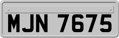 MJN7675