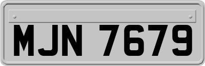 MJN7679