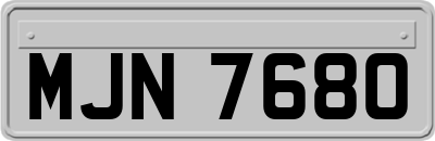 MJN7680