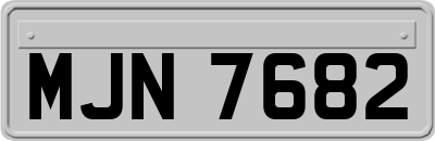 MJN7682