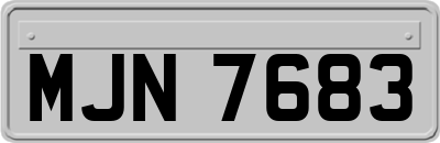 MJN7683