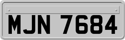 MJN7684