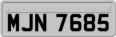 MJN7685