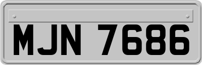 MJN7686