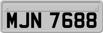 MJN7688