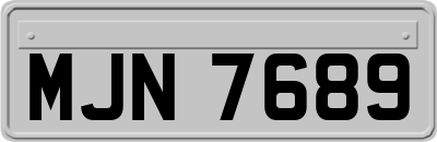 MJN7689