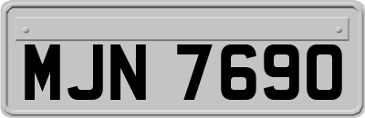 MJN7690