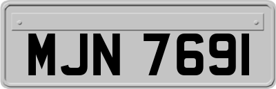 MJN7691