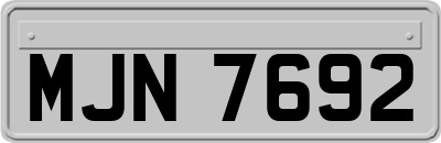 MJN7692