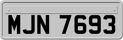 MJN7693