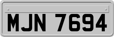 MJN7694