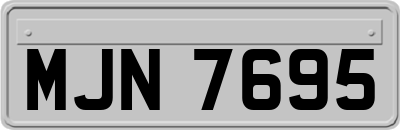MJN7695