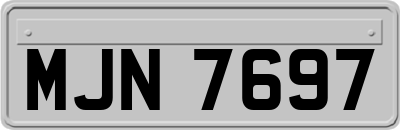 MJN7697